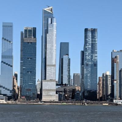 Episode 19 - Marketing To The USA