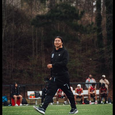 Sosuke Watanabe Sports Videographer Sosuke Watanabe Sports Videographer