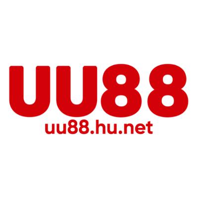 uu88hunet