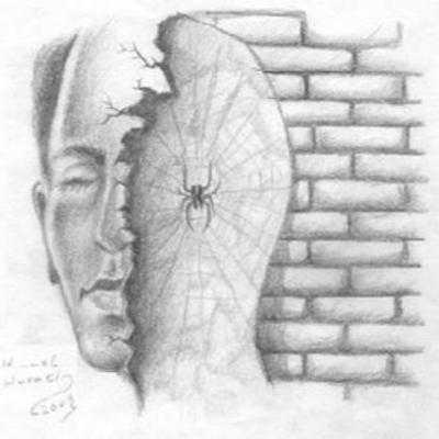 فخ التوقعات(4