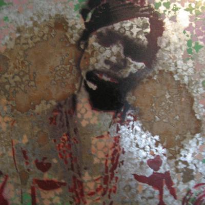 Prélude à l'agonie Prélude à l'agonie