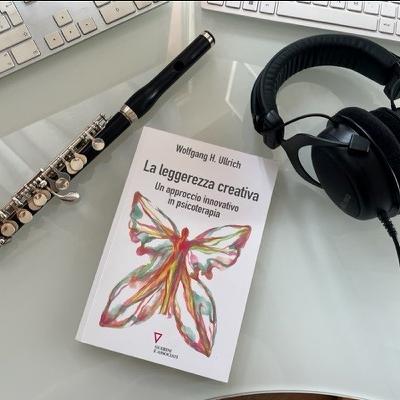 Il concetto di leggerezza come elemento vitale nella musica e nella vita