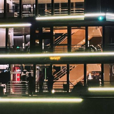 Wild-Schiff Wild-Schiff