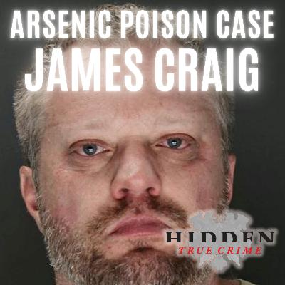 Truth, Lies, & Cyanide: Sugar Baby REVEALS ALL | After the James Craig Verdict