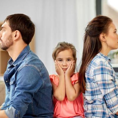 Common mistakes parents make - 16 Dec 25