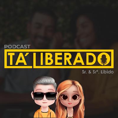 #001 | Apresentação