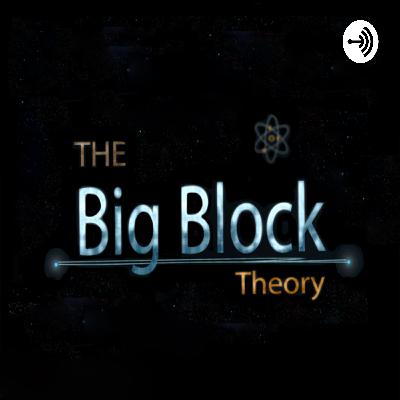 Don’t miss the BSV Train 🚂