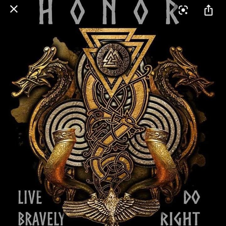 the white power hour on radio wehrwolf