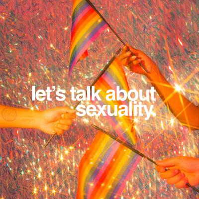 LTA Sexuality LTA Sexuality