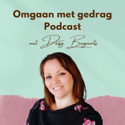 12. Wat zijn geboortepatronen? 12. Wat zijn geboortepatronen?