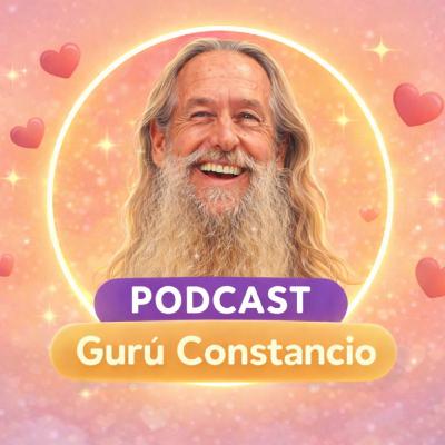 Episodio V. Amor Apego y Dependencia