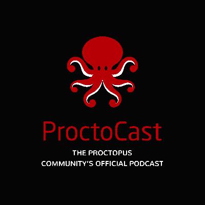 Cybersecurity and its impact on Procurement: with Jonathan Wood from C2 Cyber