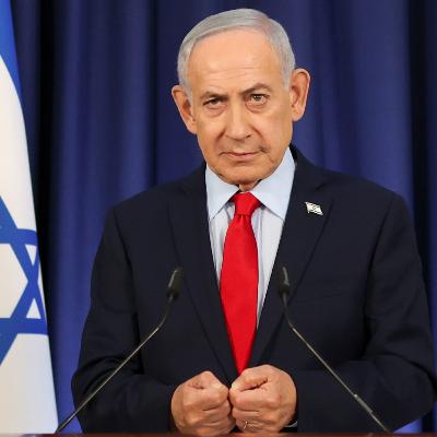 Israel holds off attacking Iranian gas infrastructure Israel holds off attacking Iranian gas infrastructure
