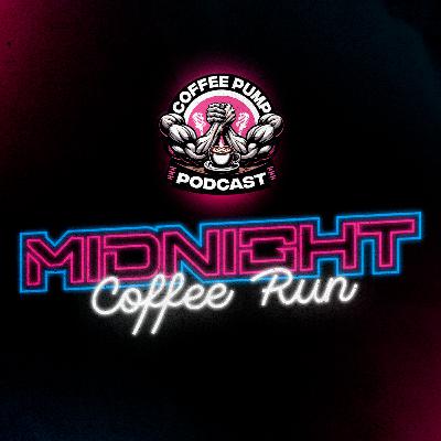 28 Commandments, Indian Wives & Call Girls – Andrew Kibe | Midnight Coffee Run (E012) 28 Commandments, Indian Wives & Call Girls – Andrew Kibe | Midnight Coffee Run (E012)