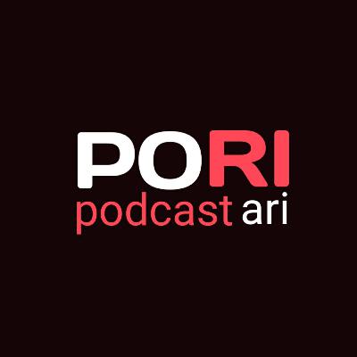 #PORI •Bahasa cinta• (ft.nadipet) #becandaan