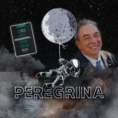 NUDEZ À LUZ DA BÍBLIA - R. C. SPROUL