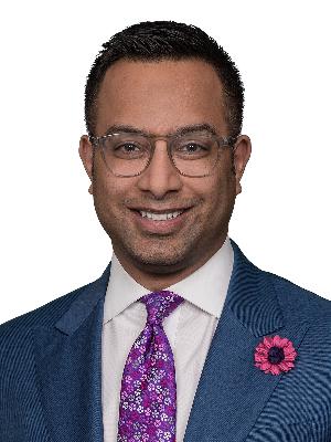 E2: Freedom of Religion ft. Ranjan Agarwal