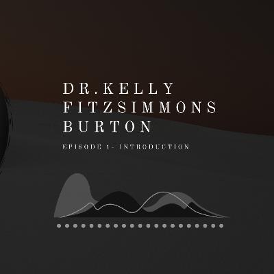 Retrieving Reason Episode 1: Introduction