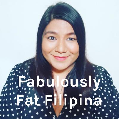 Welcome to the Podcast, Fam! Welcome to the Podcast, Fam!