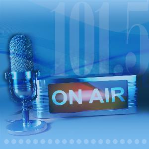 Julie Guy & Tamara G. Interview Stella from Mission United Julie Guy & Tamara G. Interview Stella from Mission United