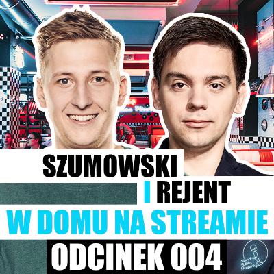 Szumowski chce zostać filantropem. Masz na zbyciu jakiś obraz? Szumowski chce zostać filantropem. Masz na zbyciu jakiś obraz?