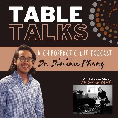 The Power of Perspective and Purpose