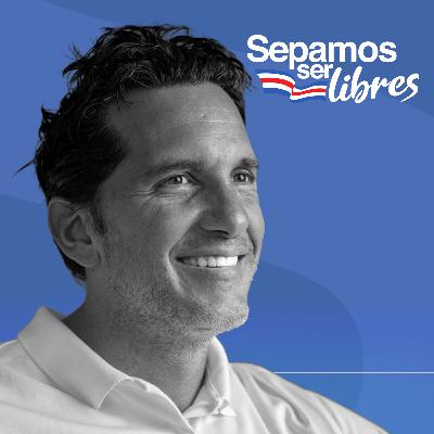 Jose Aguilar | Partido Avanza Jose Aguilar | Partido Avanza
