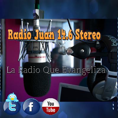 Pastor Roberto Rosales # 022 Pastor Roberto Rosales # 022