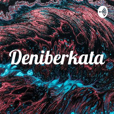 Podcast pertama yang sebenernya gak tau mau ngapain