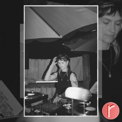 Mirrors Vol. 123 | Daizz Mirrors Vol. 123 | Daizz
