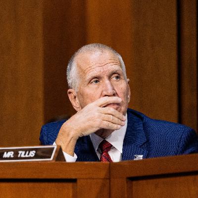Did the ‘Big Beautiful Bill’ kill compromise in Washington?