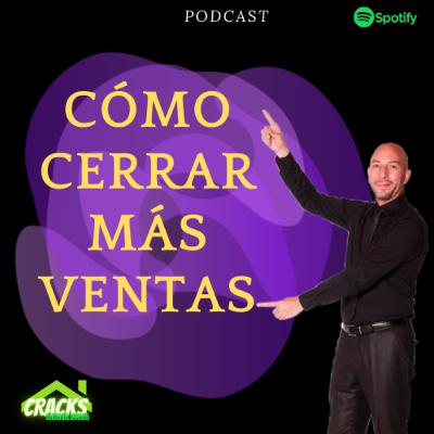 Cómo cerrar más ventas