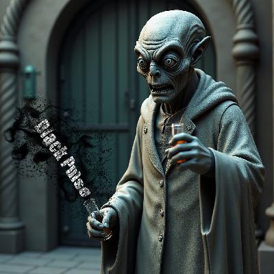 High speeds and hidden truths