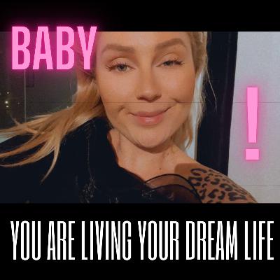 Sä elät sun lapsuuden unelmaa!🔥