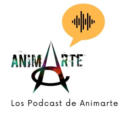 Empezar de cero Empezar de cero