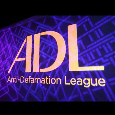 S4 EP19: SBD Does Some Anti-Defaming of the Mohels