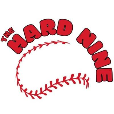 Masyn Winn is Up and other St. Louis Cardinals Young Players are Impressing