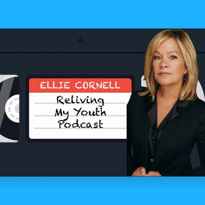 Ellie Cornell (Halloween 4 and Halloween 5)