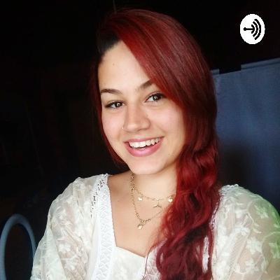 Autorresponsabilidade