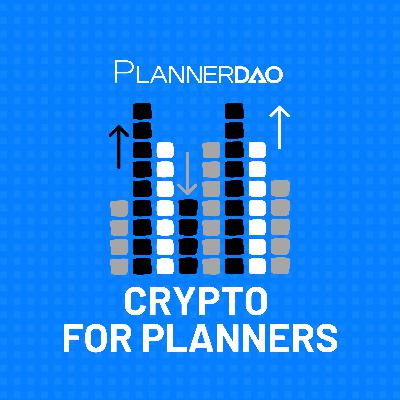 CFP Podcast: Introducing the PlannerDAO SMA Due Diligence Checklist w/ Kristian Marlow