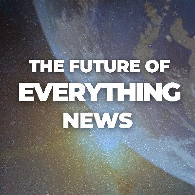 Take “White Christmas” Tradition Seriously