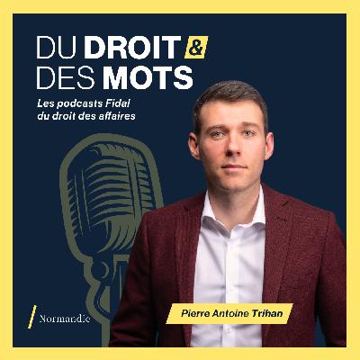 5 réflexes pour réussir la mobilité internationale de vos salariés