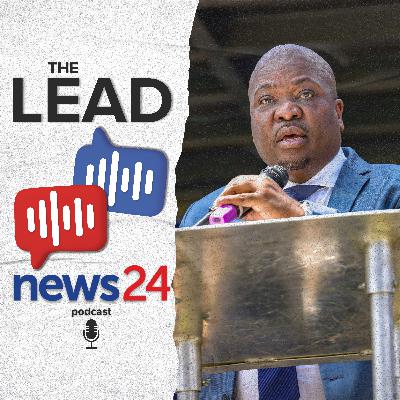 More tough questions for Ekhuruleni mayor over DJ’s murder