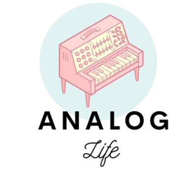 S1E4. Broadening the scope of this podcast