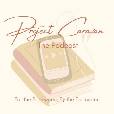 Episode 5: A Quick Slide-in to Booktok