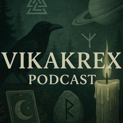 Болталка про любов та особисте трансформування