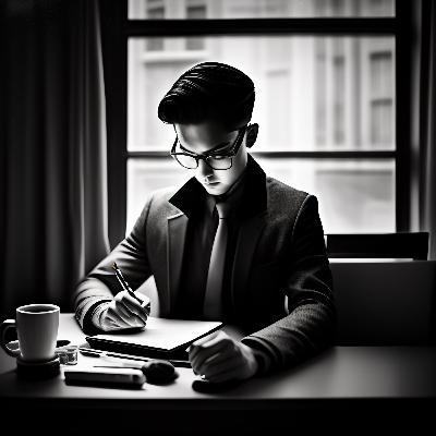 The Power of Consistency and Perseverance | Short story