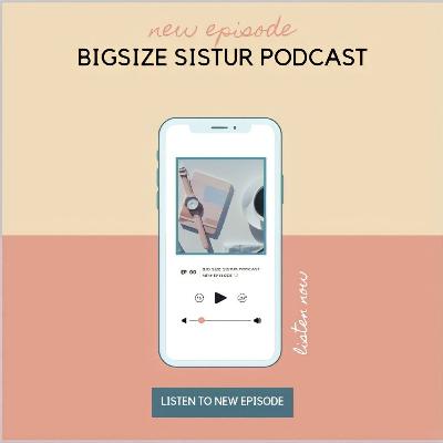 Episode 00 - Bigsize