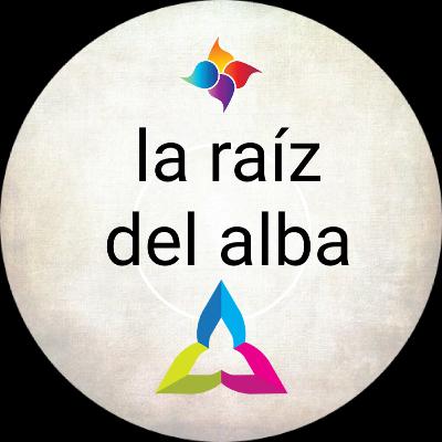 02-El mercado que es (?. Un poco de critica