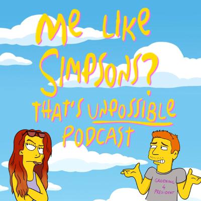 Ep.2 - Season 1 Ep. 3&4 "I WENT TO THE DUMP!!!"
